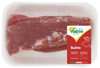 FILETTO SUINO ITA FVB - Foto 2 di 3