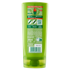 BALS.VITAM&FORZA FRUC. - Foto 3 di 3
