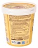 Gelato Rompi E Gusta Crema G7