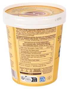 Gelato Rompi E Gusta Crema G7 - Foto 2