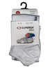 S102UO 3 CL  436BIACC5 - Foto 1 di 2