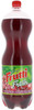 FRUTTI FRESH UVA ROSSA - Foto 1 di 2