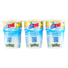 Estathe' Deteinato Al Limone 3 Da Ml.200
