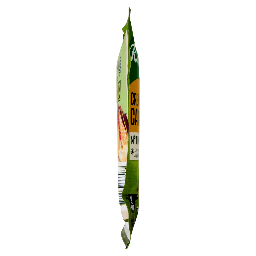 Crema Di Carciofi In Busta Da Agricoltura Sostenibile Knorr - Foto 2