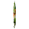 KNORR CREMA CARCIOFI - Foto 2 di 3