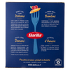 BARILLA MINI PENNE