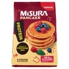 PANCAKE PROTEIN MISURA - Foto 1 di 3