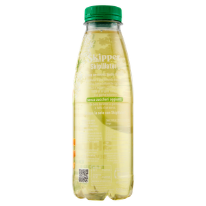 Skipwater Mela E Fiori Di Sambuco - Foto 3