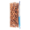 Salatini Duo Pretzels And Salted Sticks Soletti