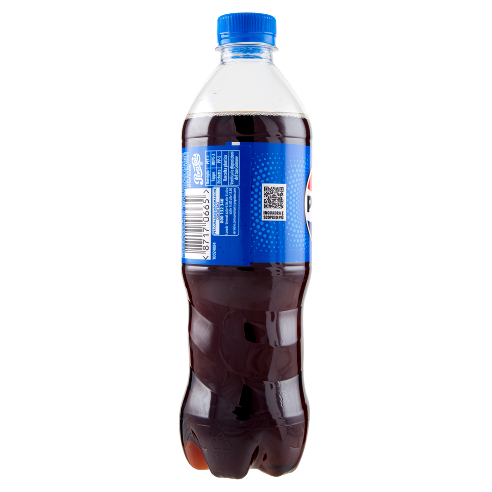 Cola Pepsi - Foto 2