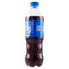 Cola Pepsi