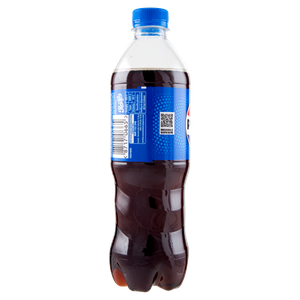 Cola Pepsi - Foto 2