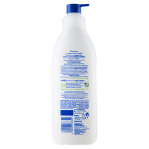 Crema Corpo Idratante Rassodante Q10 Nivea - Foto 3