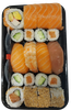 MIXED BOX LARGE - Foto 1 di 2