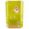 Praline Cioccolato Al Latte Pistacchio Lindor Lindt
