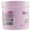 Maschera Per Capelli Cheratina Dikson
