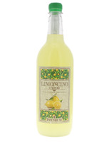 Limoncino Faled Premium Limoncino Faled Premium