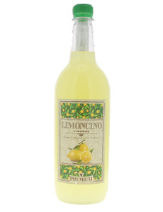 Limoncino Faled Premium