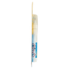 T3* CORR PENNA 8ML UHU - Foto 2 di 3