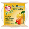 MOUS.BIO DI MELE E ALB - Foto 1 di 3