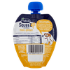 Squeez Mela Golden Melinda