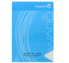 Quaderno Maxi Rigo 5mm Award