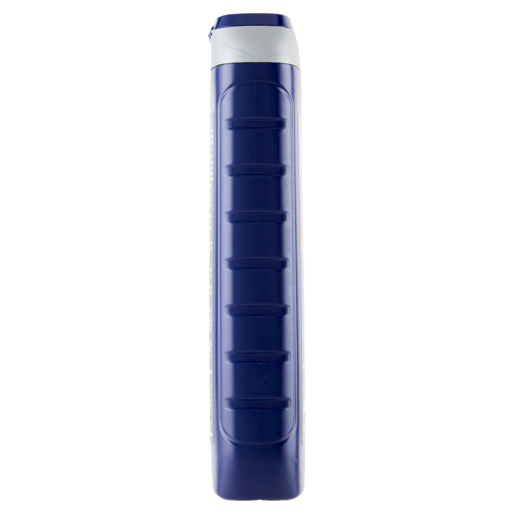 Doccia Gel Men Sport Nivea - Foto 2