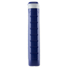 NIVEA DOCCIA MEN SPORT - Foto 2 di 3