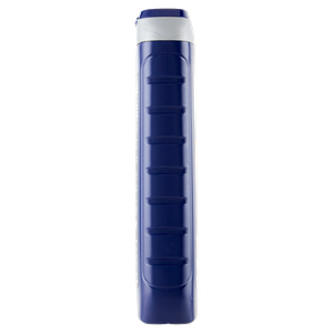 Doccia Gel Men Sport Nivea - Foto 2