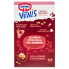 Muesli Croccante Mix Di Frutta Con Avena, Riso E Uvetta Vitalis Cameo