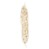 SEMI DI ZUCCA BENNET