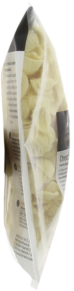 Orecchiette Bari Vecchia Selezione Gourmet Bennet - Foto 3