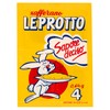 ZAFFERANO LEPROTTO - Foto 1 di 3