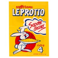 Riso Scotti Oro Classico NON SCUOCE chicchi Fini sempre al dente 1 KG