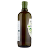 EVO BIOLOGICO BARBERA - Foto 2 di 3