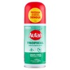 AUTAN TROP.SPRAY SECCO - Foto 1 di 3