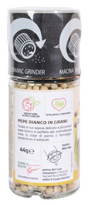 Pepe Bianco T.M. Montosco - Foto 3