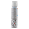 Solare Spray Over Makeup Fp50 Ambre Solaire