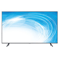 Smart Tv 55 Led 55 tu 7172 Samsung Smart Tv 55 Led 55 tu 7172 Samsung