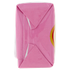 Caramelle Morbide Incredible Chew Gusto Fragola 10x5,1g Chupa Chups