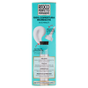 Ritocco Perfetto Permanente N.3 Bruno L'oreal