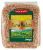Farro Perlato Secco Bennet