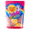 Big Babol Unicorneggs Chupa Chups