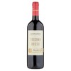 ROSSO TOSC.LEONARDO - Foto 1 di 3