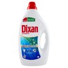 DIXAN LIQUIDO CLAS.42L - Foto 1 di 3