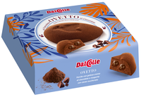 Torta Pasqualina Al Cioccolato Dal Colle Torta Pasqualina Al Cioccolato Dal Colle