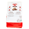 WAFERINI CACAO CABRIO. - Foto 3 di 3