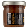 Salsa Fichi