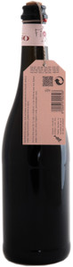 Barbera Piemonte Doc Toso - Foto 3