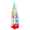 Barrette Kinder Cioccolato Mini Al Latte Kinder